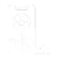 7M7 Apostas Esportivas