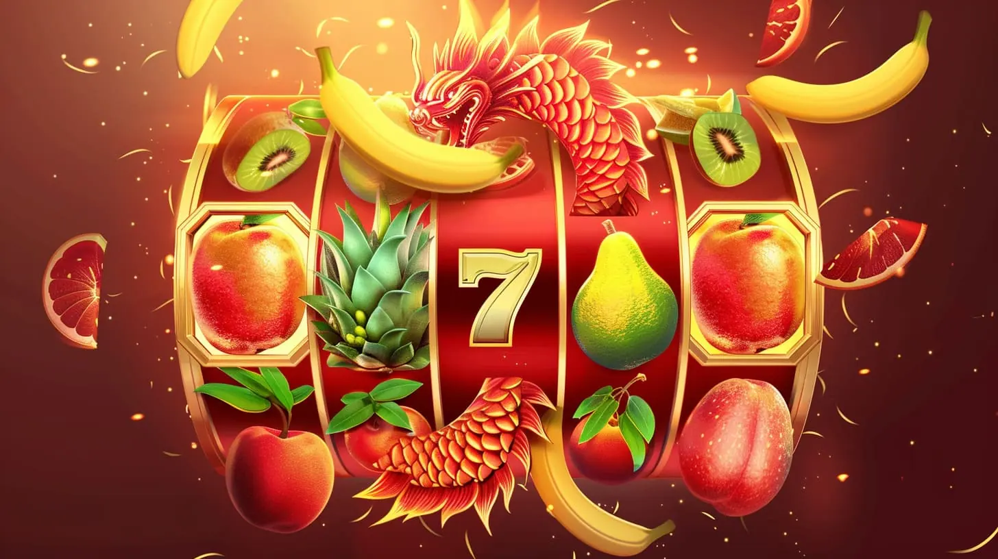 7m7