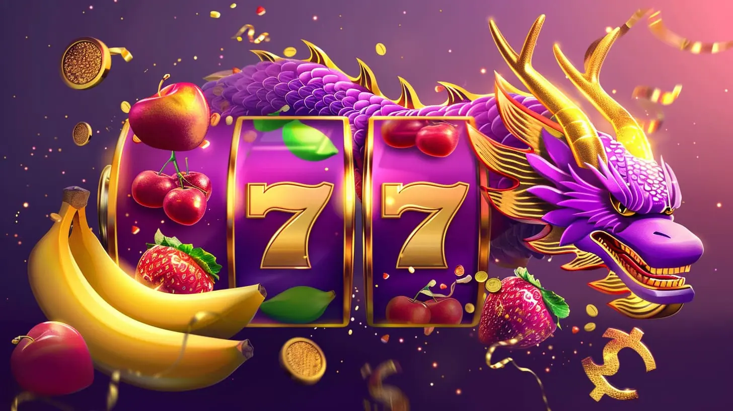 7m7