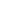 7m7 icon