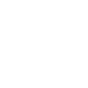 7m7 icon