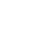 7m7 icon