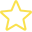 7m7 icon