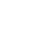 7m7 close