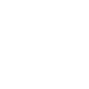 7m7 icon