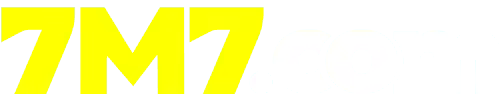 7m7