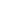 7m7 menu