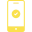 7m7 icon