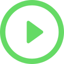 7m7 icon