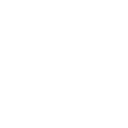 7m7 icon