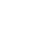 7m7 icon