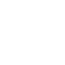 7m7 icon