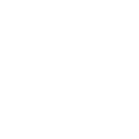 7m7 icon