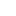 7m7 icon