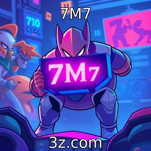 Tendências atuais na monetização de jogos digitais