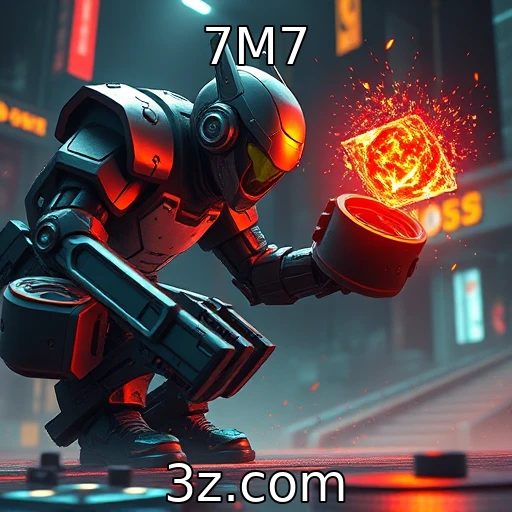 Tendências tecnológicas moldam o futuro dos jogos